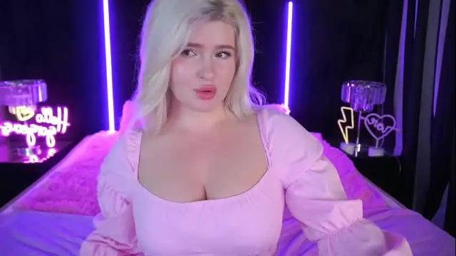 Thumbnail 2, cocosecretss's Stream at Chaturbate, 2 months ago
