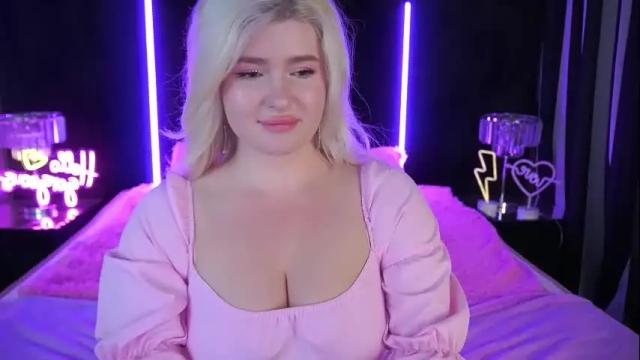 Image 7 of cocosecretss Stream on Chaturbate on 2 months ago