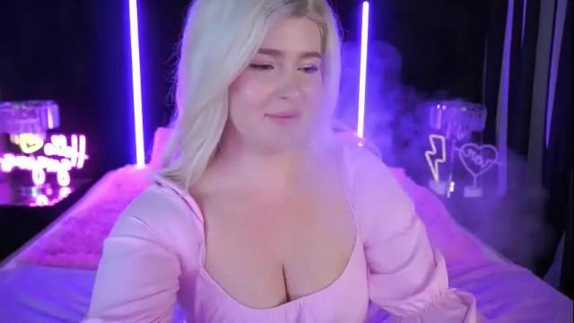Image 8 of cocosecretss Stream on Chaturbate on 2 months ago