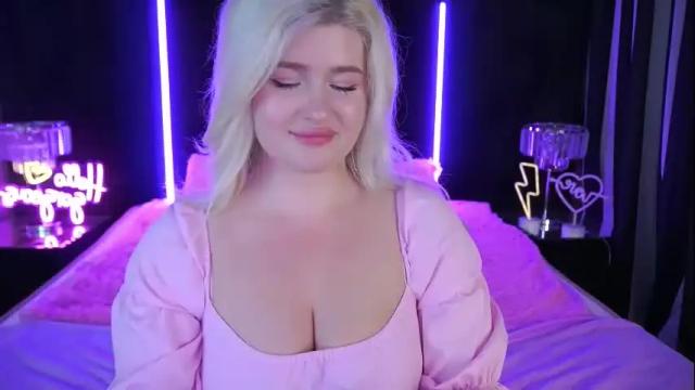 Thumbnail 3, cocosecretss's Stream at Chaturbate, 2 months ago