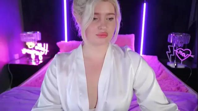 Image 4 of cocosecretss Stream on Chaturbate on 1 month ago