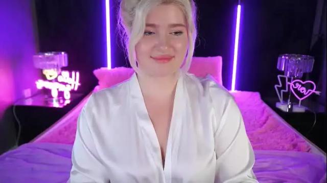 Thumbnail 2, cocosecretss's Stream at Chaturbate, 1 month ago