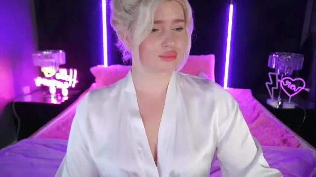 Image 7 of cocosecretss Stream on Chaturbate on 1 month ago