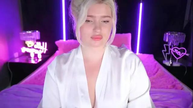 Image 8 of cocosecretss Stream on Chaturbate on 1 month ago