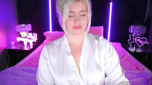 Thumbnail 3, cocosecretss's Stream at Chaturbate, 1 month ago