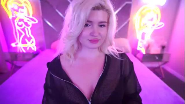 Image 10 of cocosecretss Stream on Chaturbate on 1 month ago