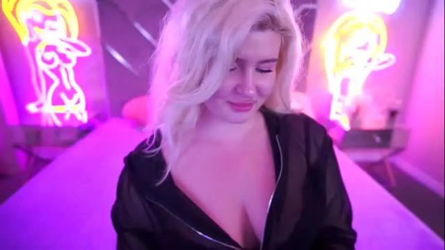 Thumbnail 2, cocosecretss's Stream at Chaturbate, 1 month ago