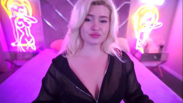 Image 7 of cocosecretss Stream on Chaturbate on 1 month ago
