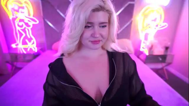 Image 8 of cocosecretss Stream on Chaturbate on 1 month ago