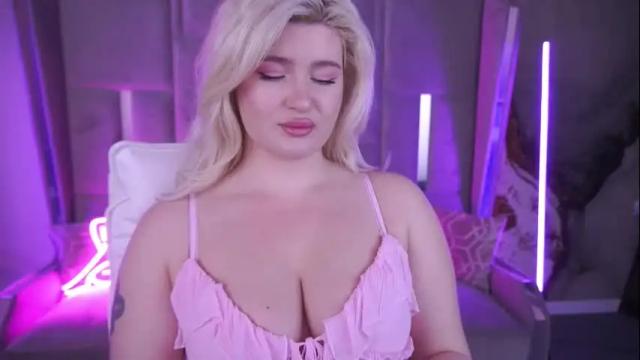 Thumbnail 2, cocosecretss's Stream at Chaturbate, 1 month ago