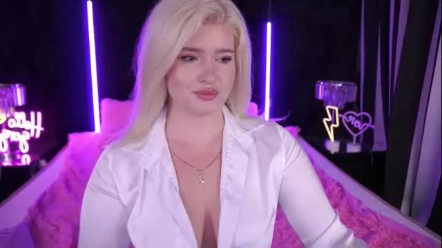 Thumbnail 1, cocosecretss's Stream at Chaturbate, 1 month ago