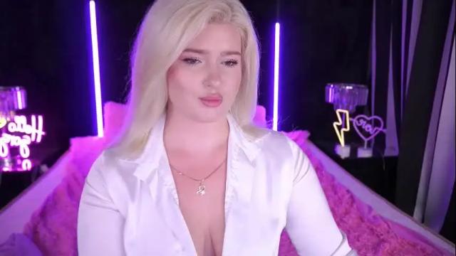 Thumbnail 2, cocosecretss's Stream at Chaturbate, 1 month ago