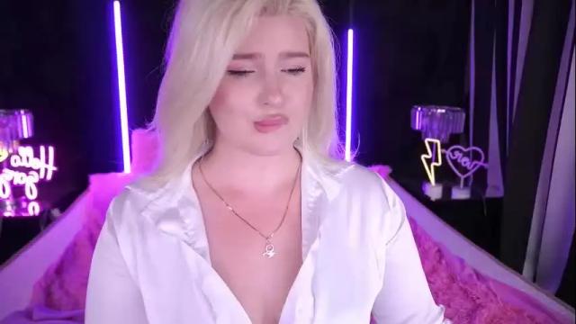 Thumbnail 3, cocosecretss's Stream at Chaturbate, 1 month ago