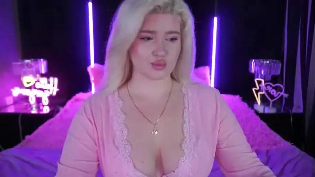 Thumbnail 1, cocosecretss's Stream at Chaturbate, 1 month ago
