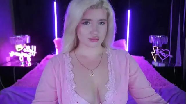 Thumbnail 2, cocosecretss's Stream at Chaturbate, 1 month ago