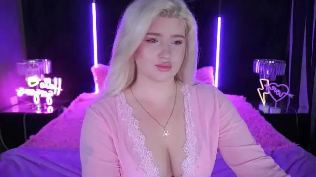 Image 6 of cocosecretss Stream on Chaturbate on 1 month ago