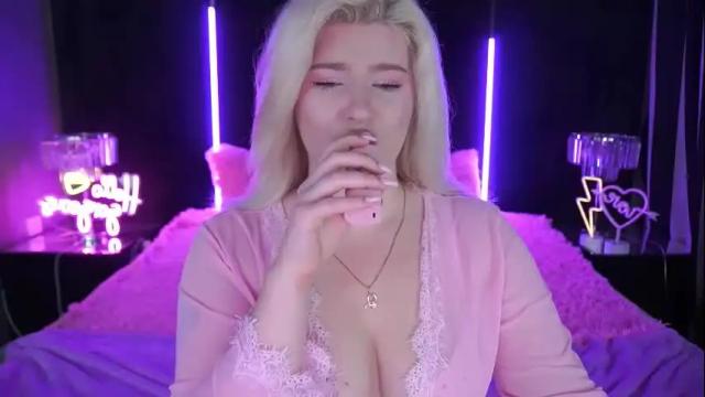 Image 7 of cocosecretss Stream on Chaturbate on 1 month ago