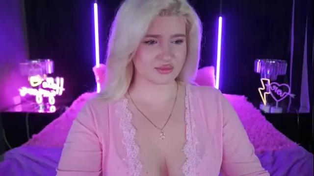 Image 8 of cocosecretss Stream on Chaturbate on 1 month ago
