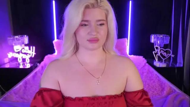 Thumbnail 1, cocosecretss's Stream at Chaturbate, 1 month ago
