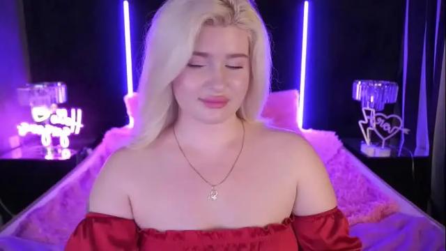 Image 10 of cocosecretss Stream on Chaturbate on 1 month ago