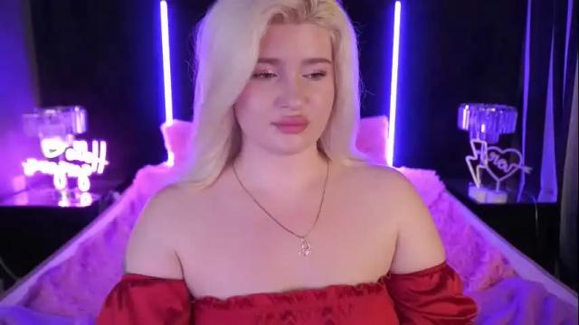 Image 11 of cocosecretss Stream on Chaturbate on 1 month ago
