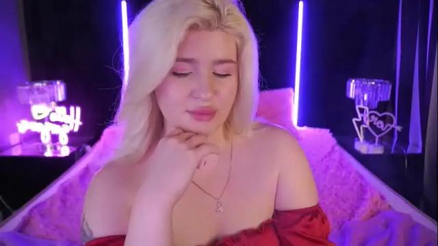 Image 12 of cocosecretss Stream on Chaturbate on 1 month ago