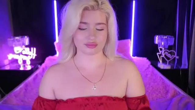 Image 4 of cocosecretss Stream on Chaturbate on 1 month ago