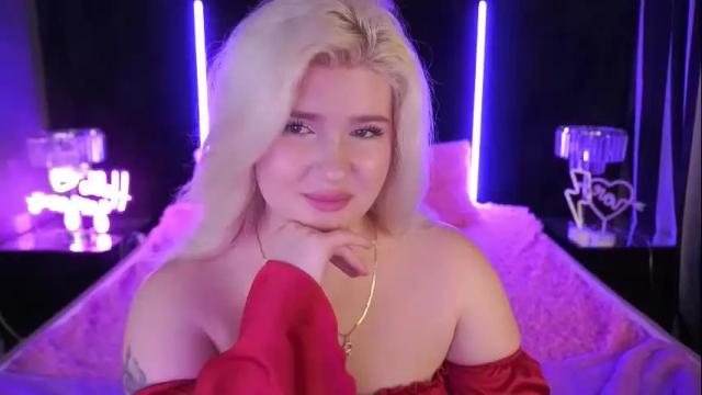 Thumbnail 2, cocosecretss's Stream at Chaturbate, 1 month ago