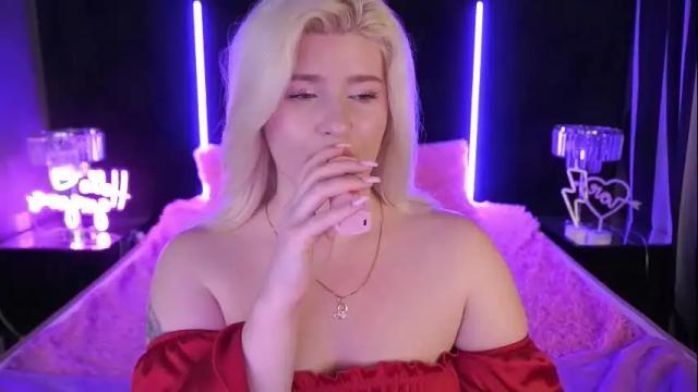 Image 6 of cocosecretss Stream on Chaturbate on 1 month ago
