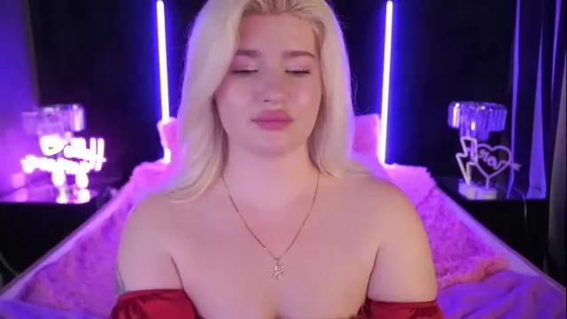 Image 7 of cocosecretss Stream on Chaturbate on 1 month ago