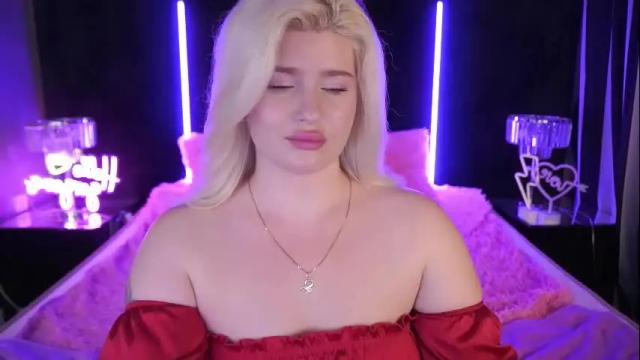Image 8 of cocosecretss Stream on Chaturbate on 1 month ago