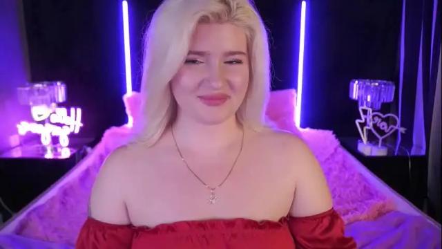 Thumbnail 3, cocosecretss's Stream at Chaturbate, 1 month ago