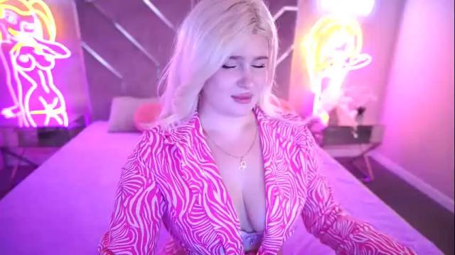 Image 7 of cocosecretss Stream on Chaturbate on 1 month ago