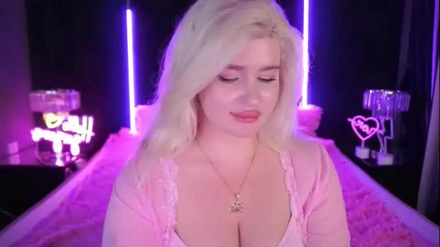 Thumbnail 1, cocosecretss's Stream at Chaturbate, 8 days ago