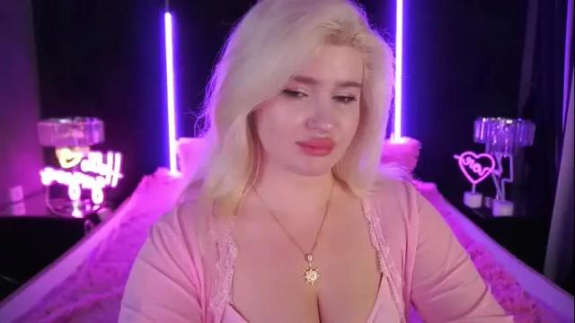 Image 11 of cocosecretss Stream on Chaturbate on 8 days ago