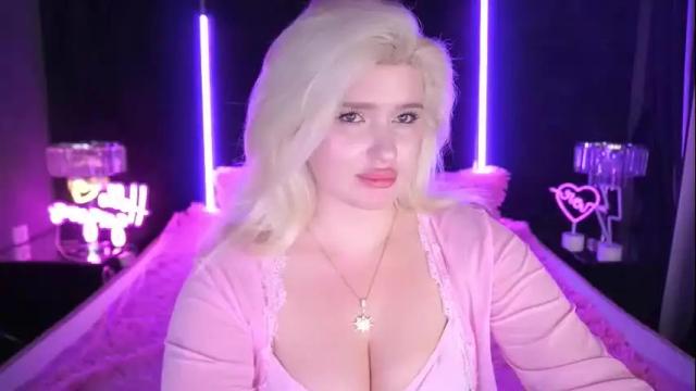 Image 2 of cocosecretss Stream on Chaturbate on 8 days ago