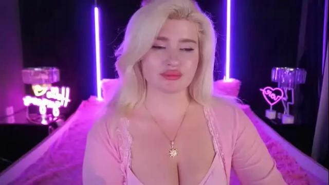 Thumbnail 2, cocosecretss's Stream at Chaturbate, 8 days ago