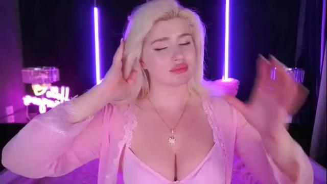 Image 6 of cocosecretss Stream on Chaturbate on 8 days ago