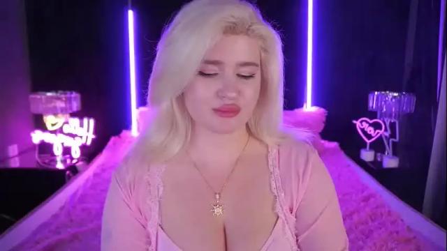 Thumbnail 3, cocosecretss's Stream at Chaturbate, 8 days ago