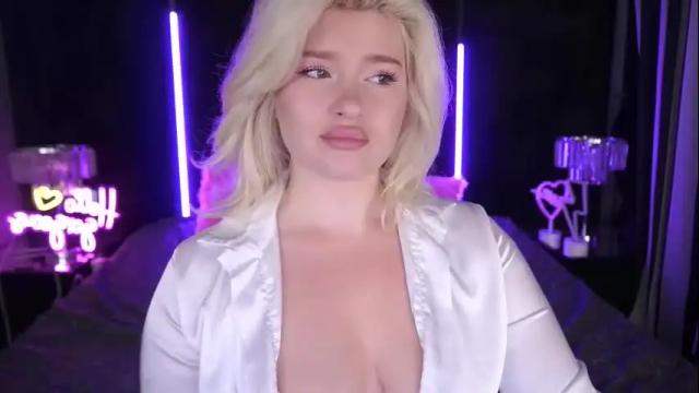 Image 7 of cocosecretss Stream on Chaturbate on 6 days ago