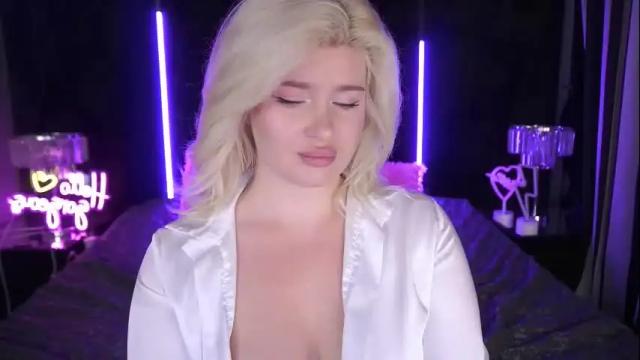 Thumbnail 3, cocosecretss's Stream at Chaturbate, 5 days ago