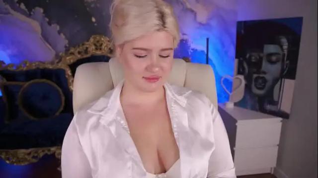 Image 8 of cocosecretss Stream on Chaturbate on 2 days ago