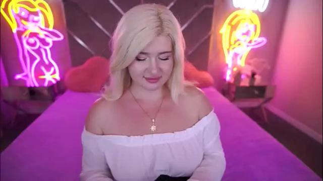 Thumbnail 2, cocosecretss's Stream at Chaturbate, 2 months ago