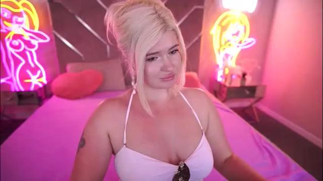 Image 10 of cocosecretss Stream on Chaturbate on 2 months ago