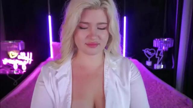 Thumbnail 2, cocosecretss's Stream at Chaturbate, 2 months ago