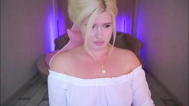 Thumbnail 2, cocosecretss's Stream at Chaturbate, 2 months ago