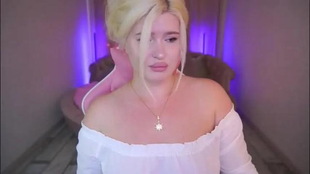 Image 6 of cocosecretss Stream on Chaturbate on 2 months ago