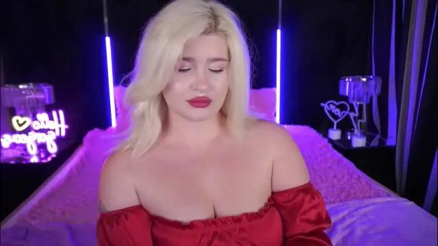 Image 10 of cocosecretss Stream on Chaturbate on 1 month ago
