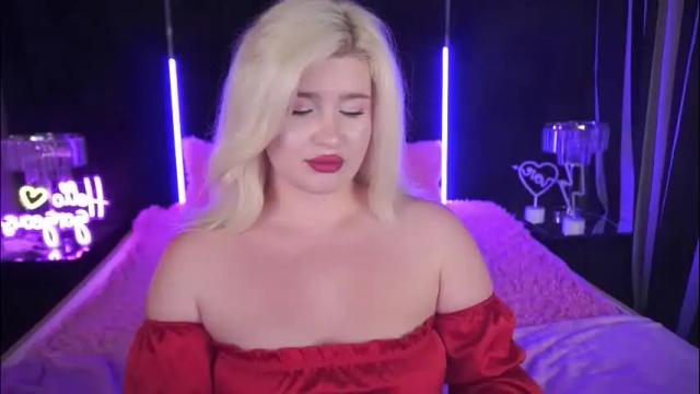 Image 11 of cocosecretss Stream on Chaturbate on 1 month ago