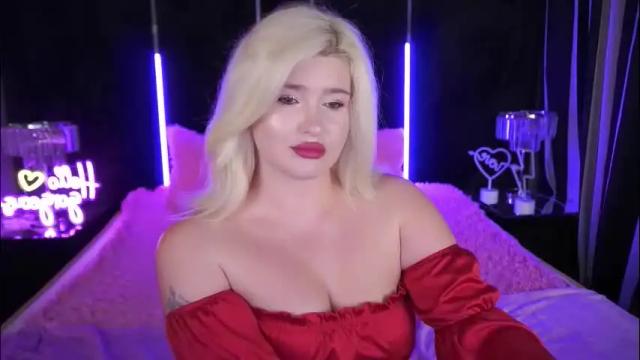 Image 12 of cocosecretss Stream on Chaturbate on 1 month ago